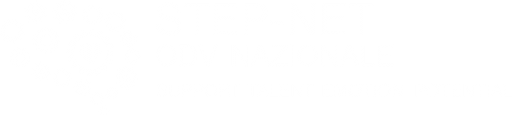 StepNet Onlus