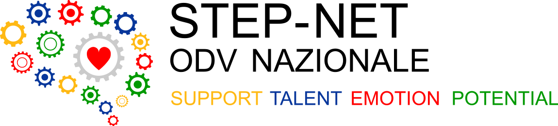StepNet Onlus